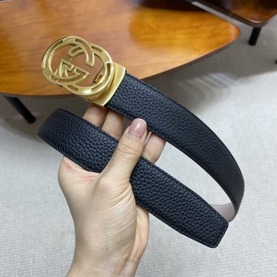 G*u*i belts(aaaaa)-604