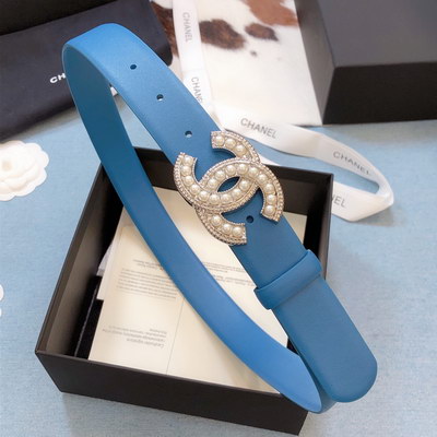 Ch*el belts women(aaaaa)-069