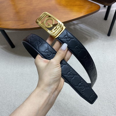 G*u*i belts(aaaaa)-603