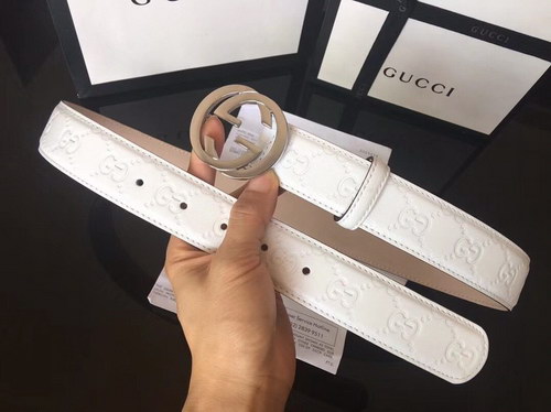 G*u*i belts(aaaaa)-803