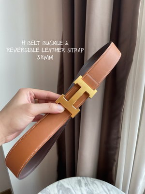H**mes belts(aaaaa)-553