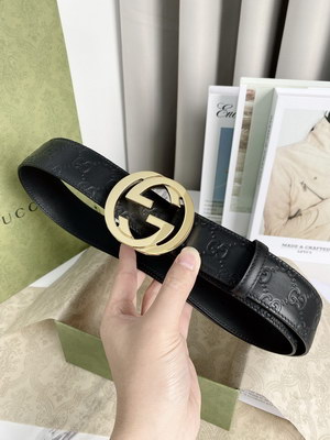 G*u*i belts(aaaaa)-837