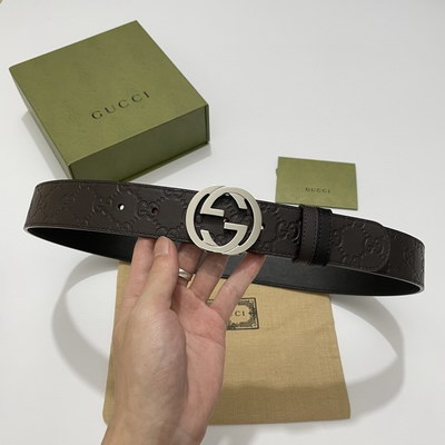 G*u*i belts(aaaaa)-786