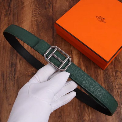 H**mes belts women(aaaaa)-085