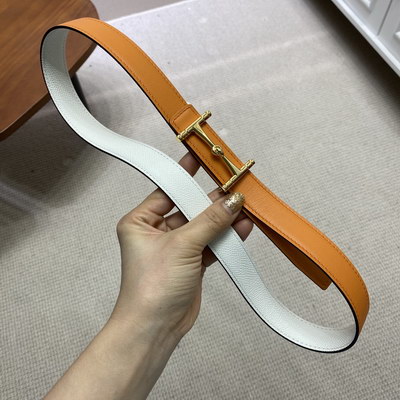 H**mes belts women(aaaaa)-106