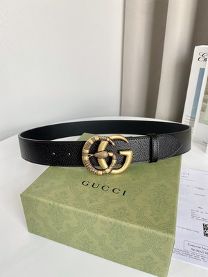 G*u*i belts(aaaaa)-849