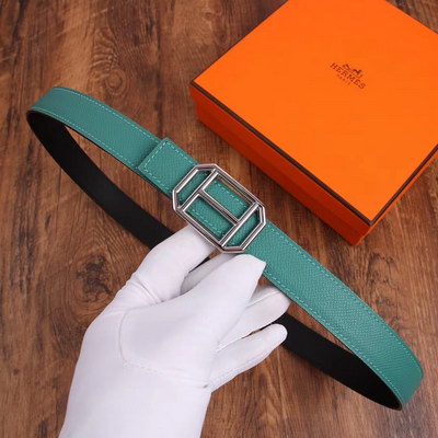H**mes belts women(aaaaa)-064
