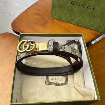G*u*i belts women(aaaaa)-200