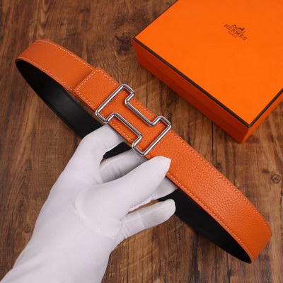 H**mes belts(aaaaa)-486