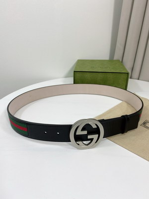 G*u*i belts(aaaaa)-737