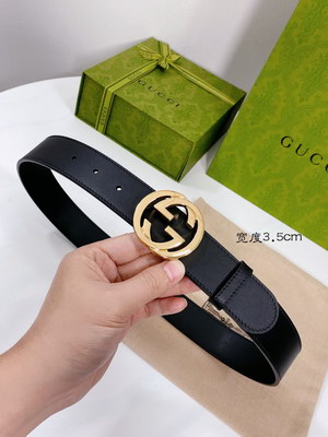 G*u*i belts(aaaaa)-651