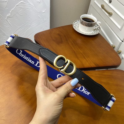 D*or belts(aaaaa)-061