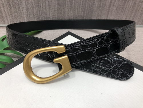 G*u*i belts(aaaaa)-759