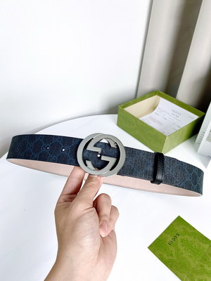 G*u*i belts(aaaaa)-686