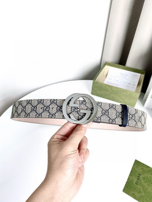 G*u*i belts(aaaaa)-683