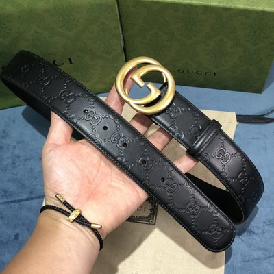 G*u*i belts(aaaaa)-827