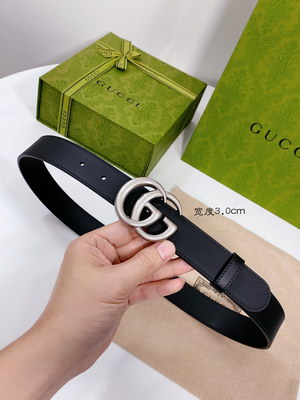 G*u*i belts(aaaaa)-619