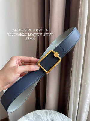 H**mes belts(aaaaa)-532
