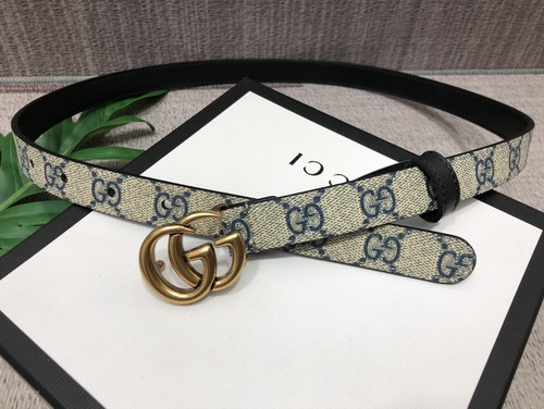 G*u*i belts women(aaaaa)-173