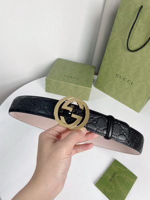 G*u*i belts(aaaaa)-855