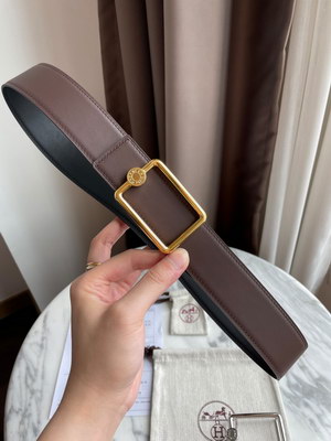 H**mes belts(aaaaa)-525