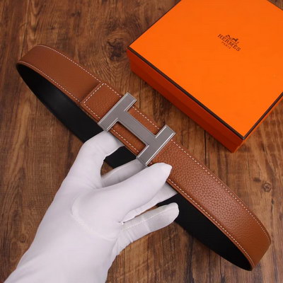 H**mes belts(aaaaa)-482