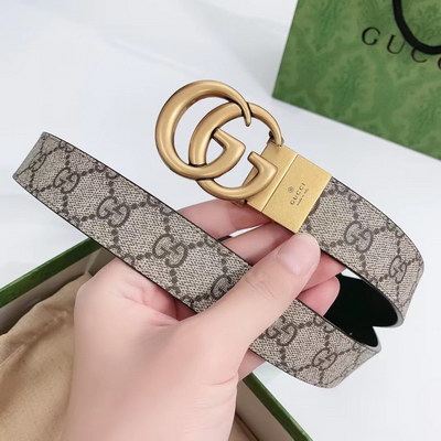 G*u*i belts(aaaaa)-633