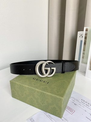 G*u*i belts(aaaaa)-848