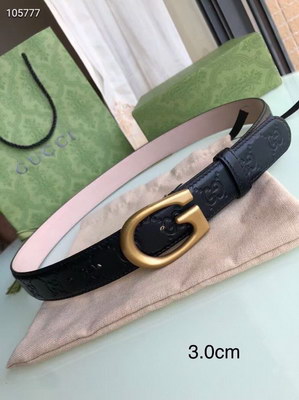 G*u*i belts(aaaaa)-631