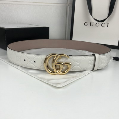G*u*i belts(aaaaa)-773