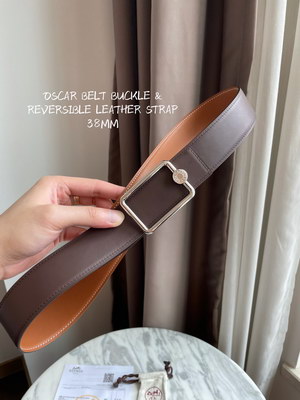 H**mes belts(aaaaa)-529