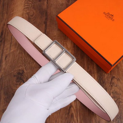 H**mes belts women(aaaaa)-071