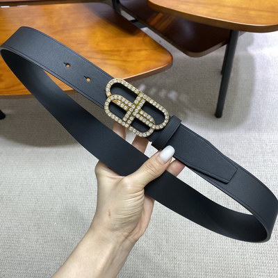 Ba*len*cia*ga belts(aaaaa)-002