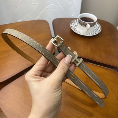 H**mes belts women(aaaaa)-053