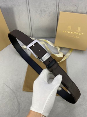 B**rry belts(aaaaa)-055