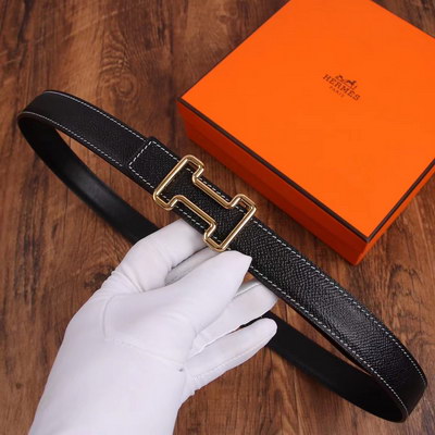 H**mes belts women(aaaaa)-077