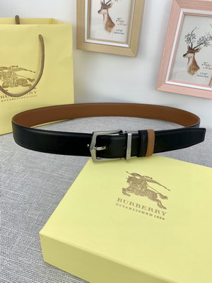 B**rry belts(aaaaa)-052