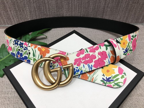 G*u*i belts(aaaaa)-743