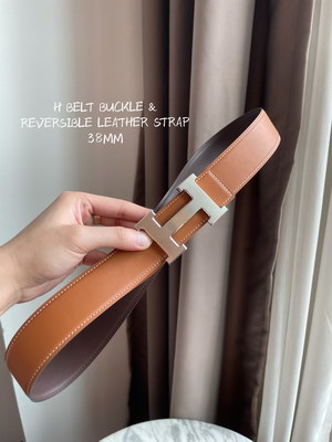 H**mes belts(aaaaa)-552