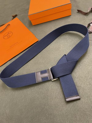 H**mes belts(aaaaa)-516