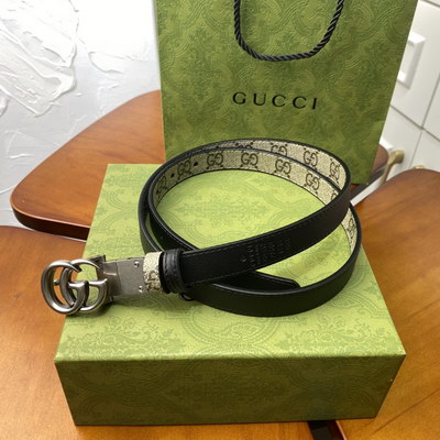 G*u*i belts women(aaaaa)-196