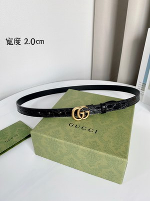 G*u*i belts women(aaaaa)-180