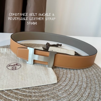 H**mes belts(aaaaa)-563