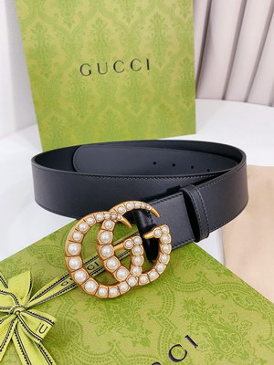 G*u*i belts(aaaaa)-741