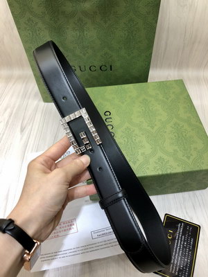 G*u*i belts(aaaaa)-641