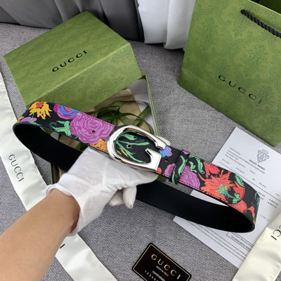 G*u*i belts(aaaaa)-905