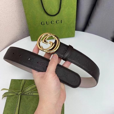 G*u*i belts(aaaaa)-808