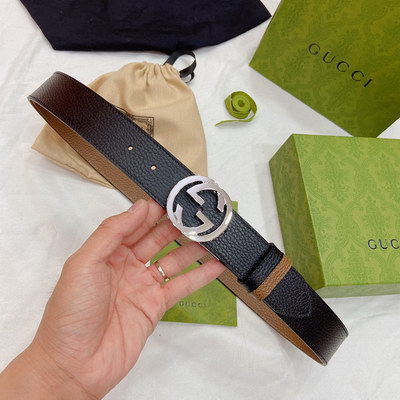 G*u*i belts(aaaaa)-820
