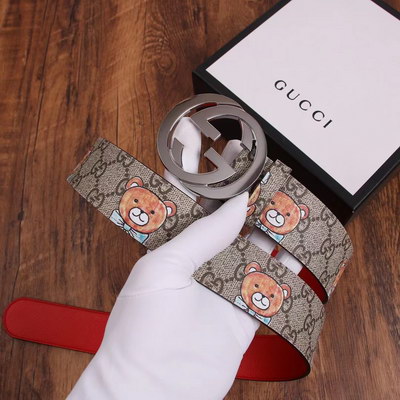 G*u*i belts(aaaaa)-703