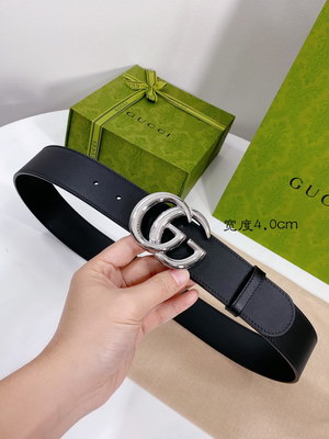 G*u*i belts(aaaaa)-859